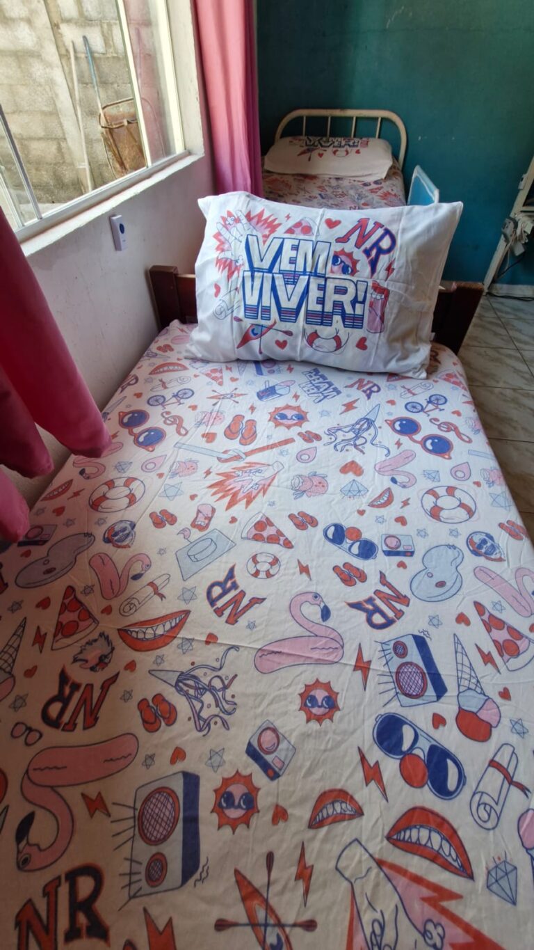 WhatsApp Image 2025-07-29 at 10.40.28 (5)