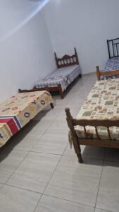 Quarto 5